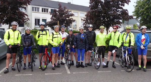 2019-05-18a adultes route