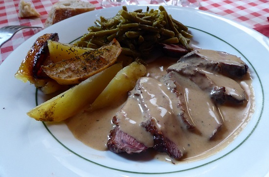 2019-05-18b adultes route