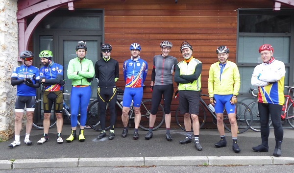 2019-05-19 adultes route