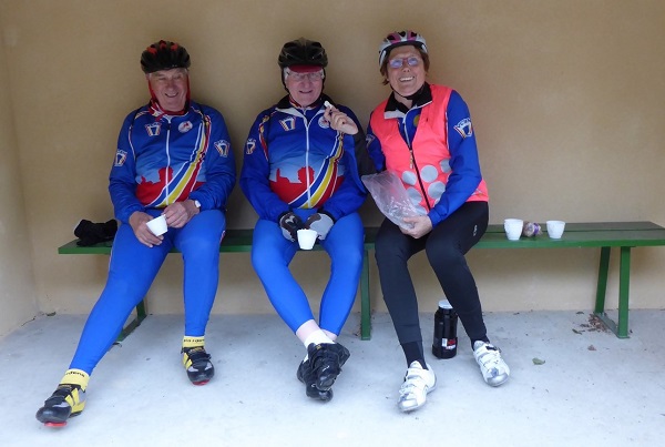 2019-05-19a adultes route