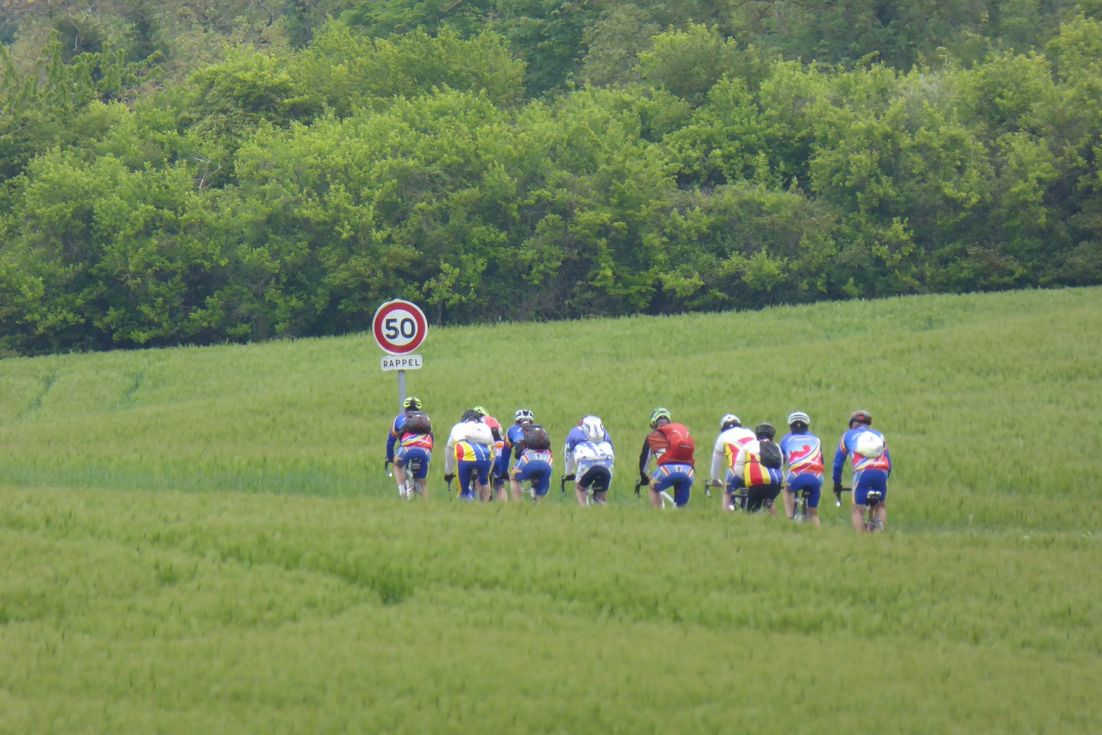 2019-05-21 Martistes (1)