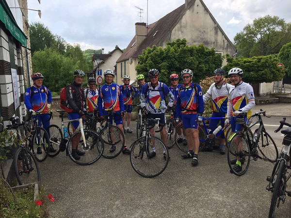 2019-05-21 Martistes