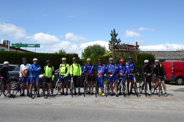 2019-05-28 Martistes