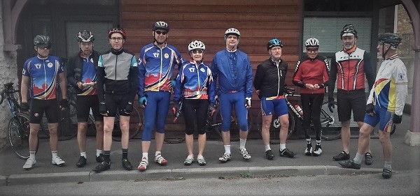 2019-05-30 adultes route