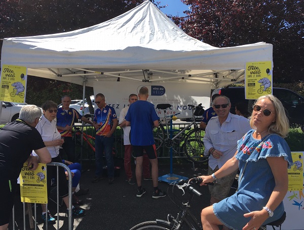 2019-06-01 adultes route