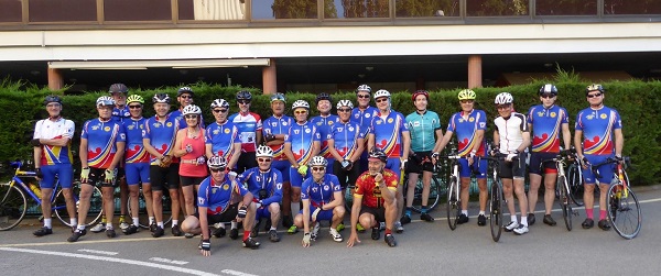 2019-06-02 adultes route