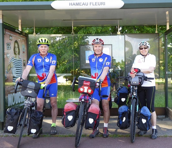 2019-06-02a adultes route