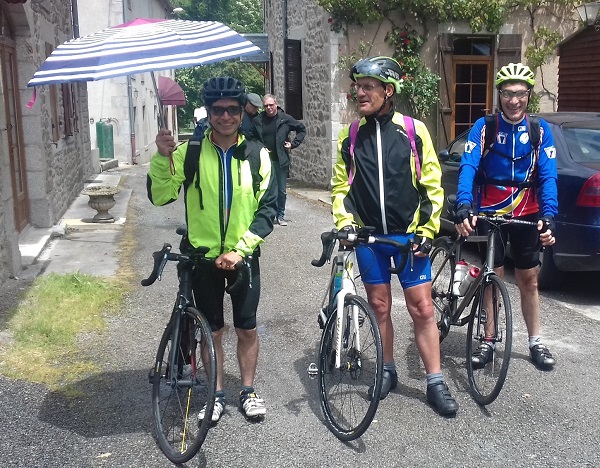 2019-06-07a adultes route