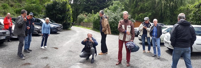 2019-06-07b adultes route