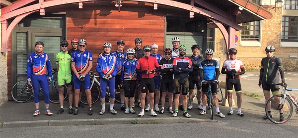 2019-06-09 adultes route