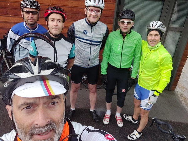 2019-06-10 adultes route