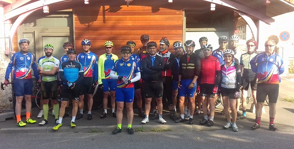 2019-06-16 adultes route