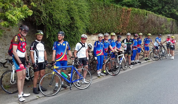 2019-06-18 martistes