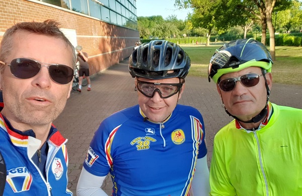 2019-06-22 adultes route