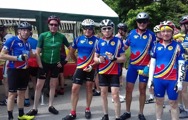 2019-06-23 adultes route