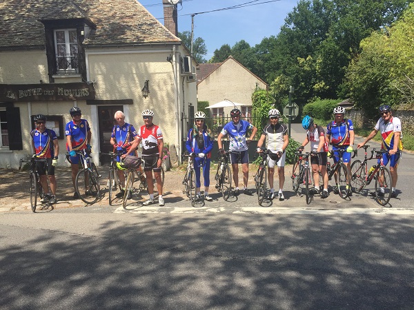 2019-06-25 Martistes