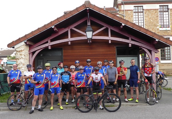 2019-06-30 adultes route