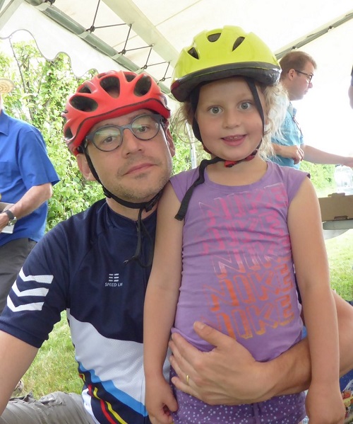 20190630 père et fille