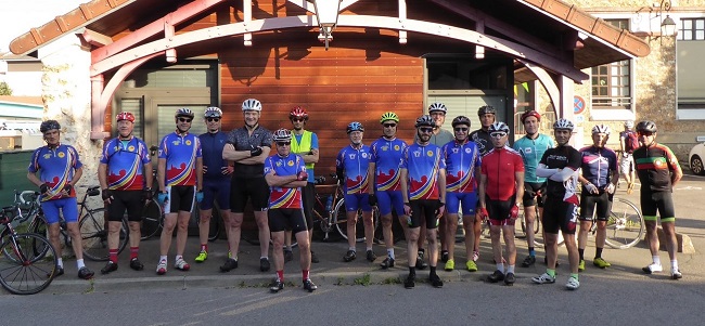 2019-07-07 adultes route