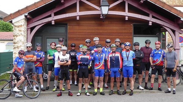 2019-07-14 adultes route