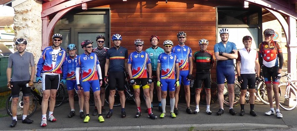 2019-07-21 adultes route