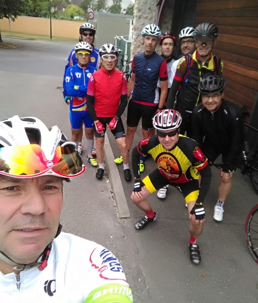 2019-07-28 adultes route