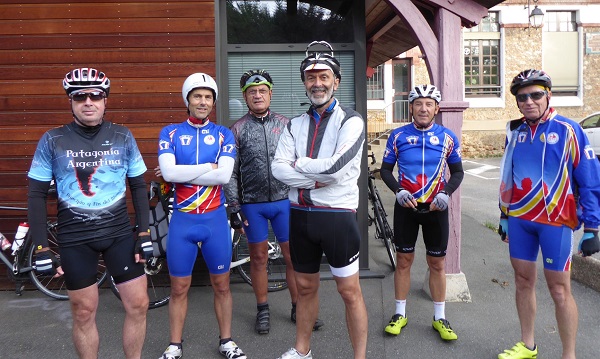 2019-08-11 adultes route