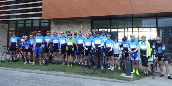 2019-09-15 adultes route