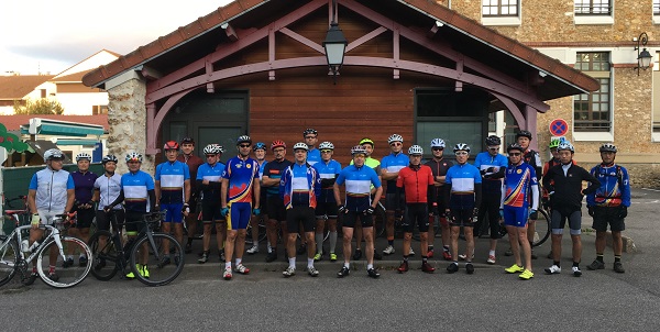 2019-09-22 adultes route