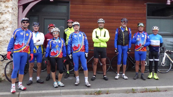 2019-09-29 adultes route