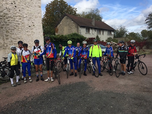 2019-10-11 Martistes