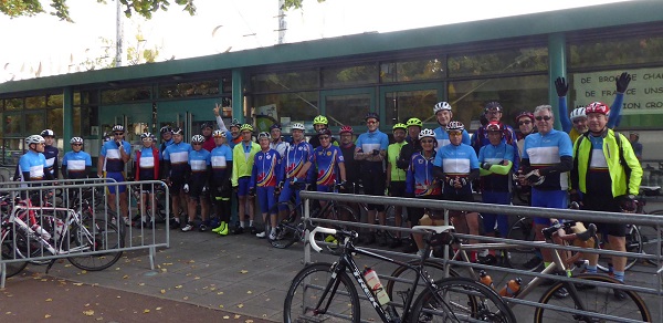 2019-10-13b adultes route