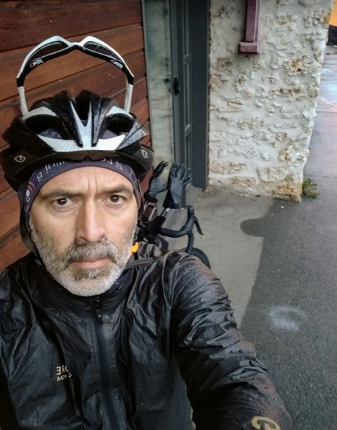 2019-10-20 adultes route