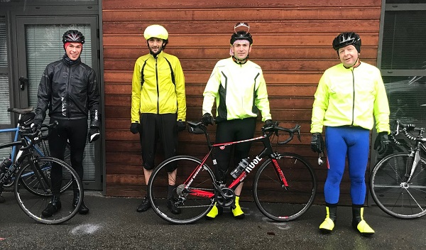 2019-10-27 adultes route