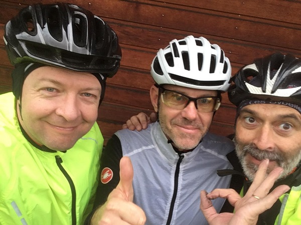 2019-11-03 adultes route