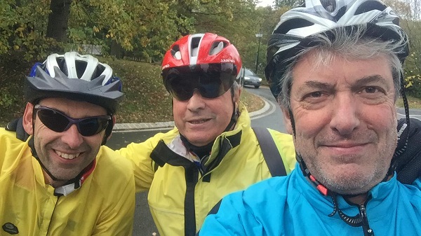 2019-11-03a adultes route