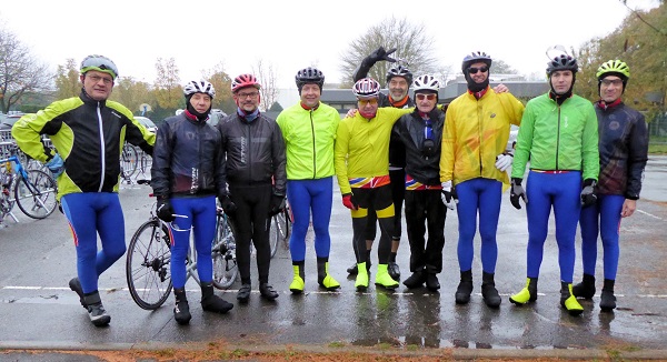 2019-11-10 adultes route