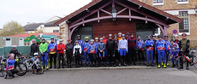 2019-11-17 adultes route