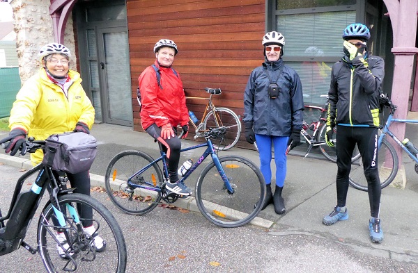 2019-11-17a adultes route