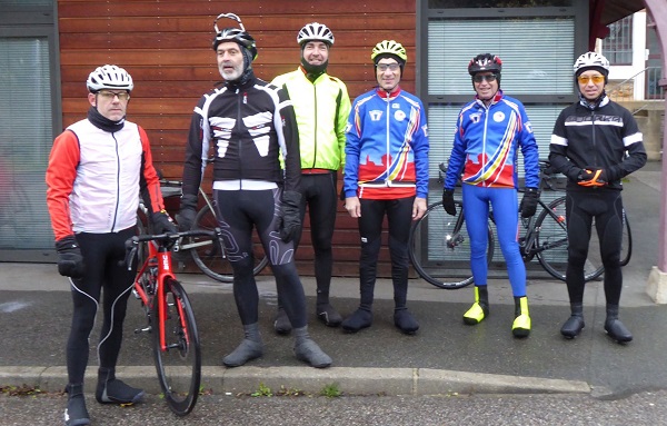 2019-12-01 adultes route