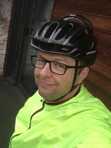 2019-12-08 adultes route