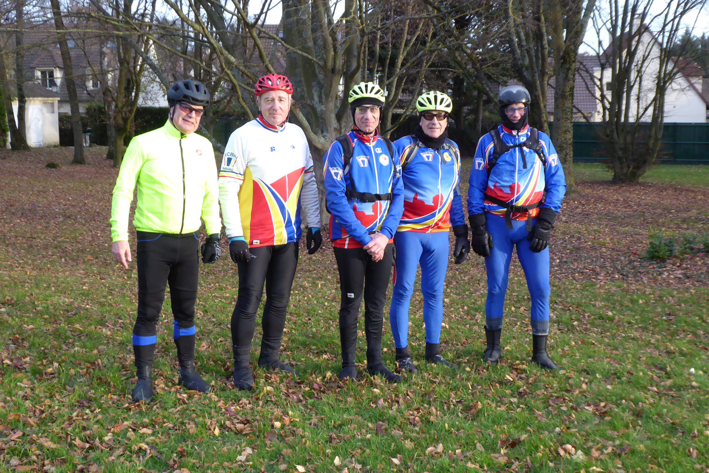 2019-12-10 Martistes