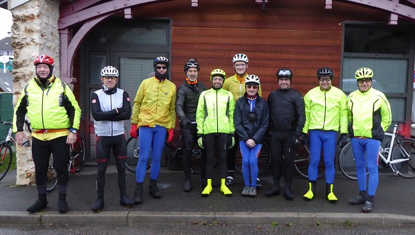 2019-12-22 adultes route