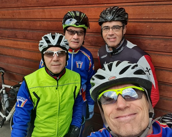 2019-12-25 adultes route