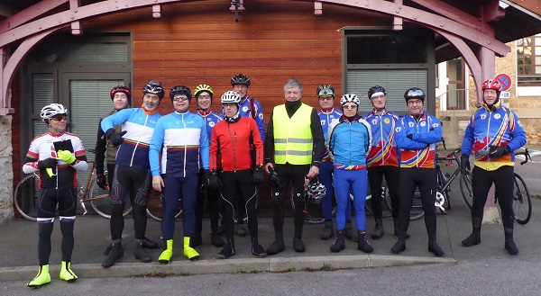 2019-12-29 adultes route