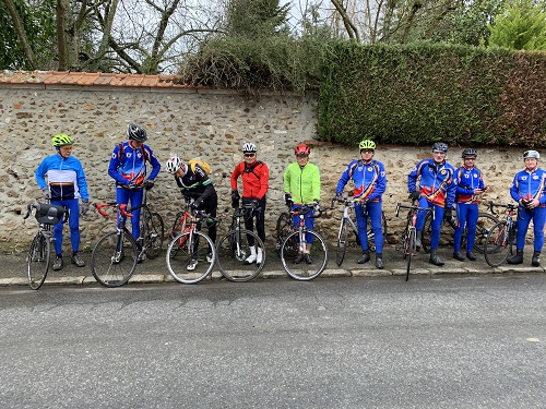 2020-03-10 Martistes