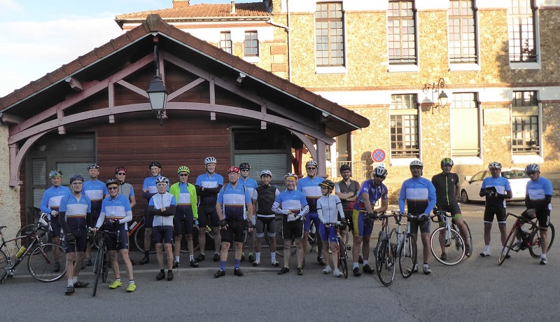 2020-08-23 adultes route