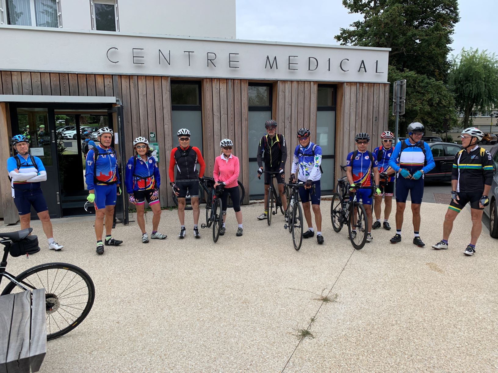 2020-09-08 Martistes