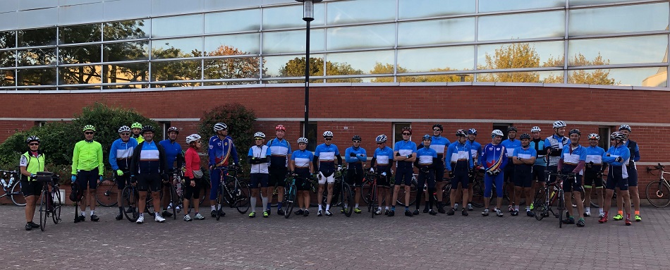 2020-09-13 adultes route