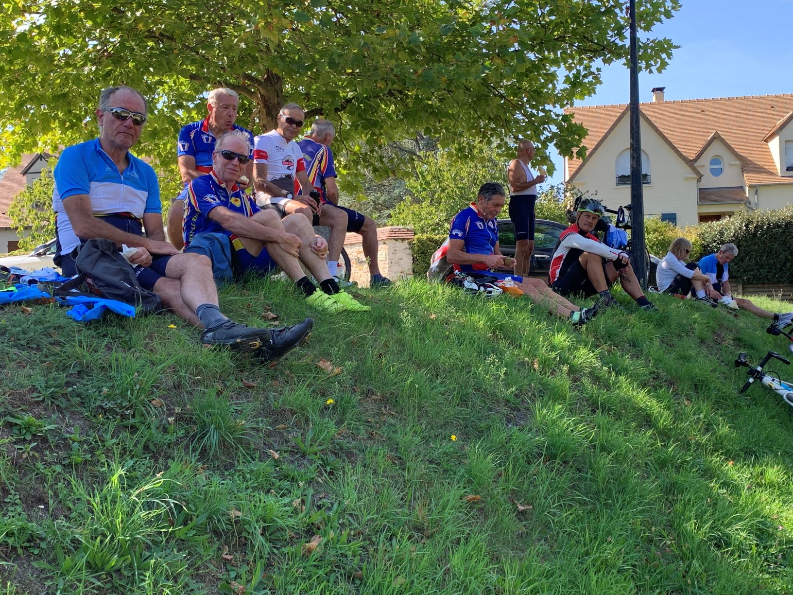 2020-09-15 Martistes